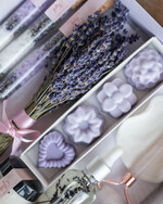 Prezenty dla świadków boxy prezentowe dla Świadkowej, prośba o świadkowanie  Czy zostaniesz moją Świadkową?-  Kubek serduszko Prośba o Świadkowanie - Prezent dla Świadkowej4