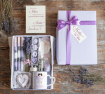 Prezenty dla świadków boxy prezentowe dla Świadkowej, prośba o świadkowanie  Czy zostaniesz moją Świadkową?-  Kubek serduszko Prośba o Świadkowanie - Prezent dla Świadkowej0