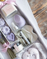 Prezenty dla świadków boxy prezentowy dla Świadkowej, prośba o świadkowanie  Czy zostaniesz moją Świadkową?-  Kubek serduszko Prośba o Świadkowanie - Prezent dla Świadkowej5