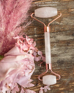 Prezenty dla świadków boxy prezentowy dla Świadkowej, prośba o świadkowanie   PROŚBA o Świadkowanie Box dla świadkowej Druhny Różowy Zestaw Prezentowy czy zostaniesz moją świadkową?9