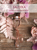 Prezenty dla świadków boxy prezentowy dla Świadkowej, prośba o świadkowanie  Szlafrok dla Świadkowej ze złotym Napisem - Prośba o Świadkowanie Box prezentowy 19