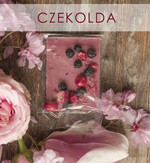 Prezenty dla świadków boxy prezentowy dla Świadkowej, prośba o świadkowanie  box prezentowy dla druhny satynowy szlafrok z koronką, imię  świadkowej na szlafroku 10