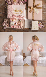 Prezenty dla świadków boxy prezentowy dla Świadkowej, prośba o świadkowanie  prośba o świadkowanie pomysł na prezent dla świadkowej4