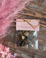 Prezenty dla świadków boxy prezentowe dla Świadkowej, prośba o świadkowanie  prośba o świadkowanie pomysł na prezent dla świadkowej kubek z nadrukiem5