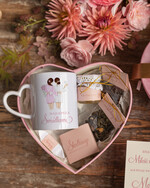 Prezenty dla świadków boxy prezentowy dla Świadkowej, prośba o świadkowanie  prośba o świadkowanie pomysł na prezent dla świadkowej kubek z nadrukiem1