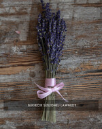 Prezenty dla świadków boxy prezentowe dla Świadkowej, prośba o świadkowanie  Czy zostaniesz moją Świadkową?-  Kubek do Latte Prośba o Świadkowanie - Prezent dla Świadkowej9