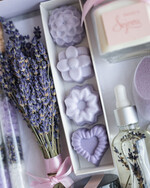 Prezenty dla świadków boxy prezentowe dla Świadkowej, prośba o świadkowanie  Czy zostaniesz moją Świadkową?-  Kubek do Latte Prośba o Świadkowanie - Prezent dla Świadkowej5