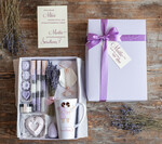 Prezenty dla świadków boxy prezentowe dla Świadkowej, prośba o świadkowanie  Czy zostaniesz moją Świadkową?-  Kubek do Latte Prośba o Świadkowanie - Prezent dla Świadkowej0