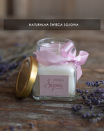 Prezenty dla świadków boxy prezentowe dla Świadkowej, prośba o świadkowanie   Prośba o Świadkowanie - Prezent dla Świadkowej Średni Zestaw Kosmetyków Czy zostaniesz moją Świadkową?10