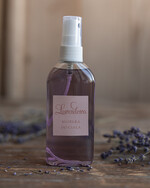 Prezenty dla świadków boxy prezentowe dla Świadkowej, prośba o świadkowanie   Prośba o Świadkowanie - Prezent dla Świadkowej Średni Zestaw Kosmetyków Czy zostaniesz moją Świadkową?11