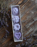 Prezenty dla świadków boxy prezentowe dla Świadkowej, prośba o świadkowanie   Prośba o Świadkowanie - Prezent dla Świadkowej Średni Zestaw Kosmetyków Czy zostaniesz moją Świadkową?8