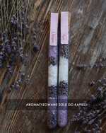 Prezenty dla świadków boxy prezentowe dla Świadkowej, prośba o świadkowanie   Prośba o Świadkowanie - Prezent dla Świadkowej Średni Zestaw Kosmetyków Czy zostaniesz moją Świadkową?9