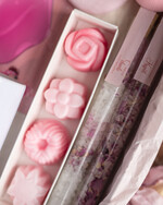 Prezenty dla świadków boxy prezentowy dla Świadkowej, prośba o świadkowanie   Zestaw Kosmetyków Czy zostaniesz moją Świadkową?-Kubek  i Kosmetyki Prezent Dla Świadkowej Prośba o Świadkowanie 2