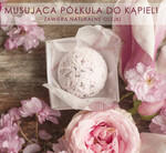 Prezenty dla świadków boxy prezentowy dla Świadkowej, prośba o świadkowanie  Welurowy Szlafrok dla Świadkowej Prośba o świadkowanie zestaw Kubek z Kosmetykami8