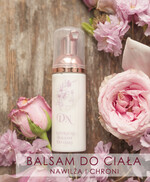 Prezenty dla świadków boxy prezentowy dla Świadkowej, prośba o świadkowanie  Welurowy Szlafrok dla Świadkowej Prośba o świadkowanie zestaw Kubek z Kosmetykami5