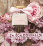 Prezenty dla świadków boxy prezentowy dla Świadkowej, prośba o świadkowanie  Welurowy Szlafrok dla Świadkowej Prośba o świadkowanie zestaw Kubek z Kosmetykami6