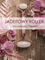 Prezenty dla świadków boxy prezentowe dla Świadkowej, prośba o świadkowanie  Szlafrok dla Świadkowej ze złotym Napisem - Prośba o Świadkowanie Roller i Damska Piersiówka15