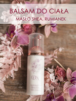 Prezenty dla świadków boxy prezentowy dla Świadkowej, prośba o świadkowanie  Szlafrok dla Świadkowej ze złotym Napisem - Prośba o Świadkowanie Roller i Damska Piersiówka14