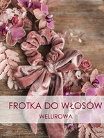 Prezenty dla świadków boxy prezentowy dla Świadkowej, prośba o świadkowanie  Szlafrok dla Świadkowej ze złotym Napisem - Prośba o Świadkowanie Roller i Damska Piersiówka16