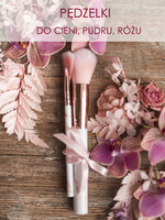 Prezenty dla świadków boxy prezentowy dla Świadkowej, prośba o świadkowanie  Szlafrok dla Świadkowej ze złotym Napisem - Prośba o Świadkowanie Box prezentowy 12