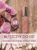 Prezenty dla świadków boxy prezentowy dla Świadkowej, prośba o świadkowanie  Szlafrok dla Świadkowej ze złotym Napisem - Prośba o Świadkowanie Box prezentowy 14