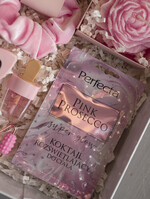 Prezenty dla świadków boxy prezentowe dla Świadkowej, prośba o świadkowanie  oryginalny prezent dla świadkowej, pomysł na prośbę o świadkowanie, prezent dla świadkowej zestaw kosmetyków,  box prezentowy dla świadkowej i druhny3