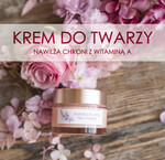 Prezenty dla świadków boxy prezentowe dla Świadkowej, prośba o świadkowanie  Satynowy Szlafrok ze Złotym Napisem Prezent dla Świadkowej  Full Wypas Zestaw Kosmetyczny- Prośba o świadkowanie10