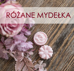 Prezenty dla świadków boxy prezentowe dla Świadkowej, prośba o świadkowanie  Satynowy Szlafrok ze Złotym Napisem Prezent dla Świadkowej  Full Wypas Zestaw Kosmetyczny- Prośba o świadkowanie9