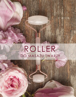 Prezenty dla świadków boxy prezentowy dla Świadkowej, prośba o świadkowanie  Satynowy Szlafrok ze Złotym Napisem Prezent dla Świadkowej  Full Wypas Zestaw Kosmetyczny- Prośba o świadkowanie3