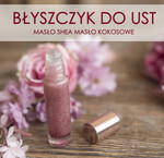 Prezenty dla świadków boxy prezentowy dla Świadkowej, prośba o świadkowanie  Satynowy Szlafrok ze Złotym Napisem Prezent dla Świadkowej  Full Wypas Zestaw Kosmetyczny- Prośba o świadkowanie7