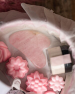 Prezenty dla świadków boxy prezentowe dla Świadkowej, prośba o świadkowanie   Prośba o Świadkowanie Serce Prezentowe Z kubkiem - Prezent dla Świadkowej  Zestaw Ksometyków Czy zostaniesz moją Świadkową?3