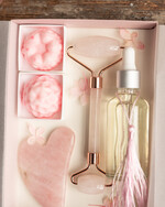 Prezenty dla świadków boxy prezentowy dla Świadkowej, prośba o świadkowanie  Kosmetyczny Zestaw Prezentowy czy zostaniesz moją świadkową? PROŚBA o Świadkowanie Box dla świadkowej Druhny1