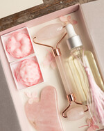 Prezenty dla świadków boxy prezentowy dla Świadkowej, prośba o świadkowanie  Kosmetyczny Zestaw Prezentowy czy zostaniesz moją świadkową? PROŚBA o Świadkowanie Box dla świadkowej Druhny2