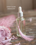 Prezenty dla świadków boxy prezentowy dla Świadkowej, prośba o świadkowanie  Kosmetyczny Zestaw Prezentowy czy zostaniesz moją świadkową? PROŚBA o Świadkowanie Box dla świadkowej Druhny8