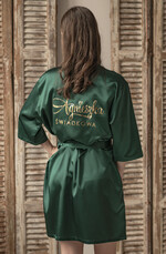 Prezenty dla świadków boxy prezentowy dla Świadkowej, prośba o świadkowanie  szlafrok z napisem świadkowa, czy zostaniesz moją świadkową, Box prezentowy dla świadkowej ze złotym kieliszkiem, zestaw prezentowy dla druhny12