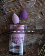 Prezenty dla świadków boxy prezentowy dla Świadkowej, prośba o świadkowanie  Czy zostaniesz moją Świadkową?- Lawendowe Kosmetyki Prośba o Świadkowanie - Prezent dla Świadkowej10