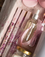 Prezenty dla świadków boxy prezentowe dla Świadkowej, prośba o świadkowanie  Czy zostaniesz moją Świadkową?- Kubek w Zestawie- Prośba o Świadkowanie - Prezent dla Świadkowej Zestaw Kosmetyków3