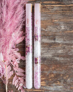 Prezenty dla świadków boxy prezentowy dla Świadkowej, prośba o świadkowanie  Czy zostaniesz moją Świadkową?- Kubek w Zestawie- Prośba o Świadkowanie - Prezent dla Świadkowej Zestaw Kosmetyków8