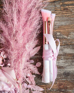 Prezenty dla świadków boxy prezentowy dla Świadkowej, prośba o świadkowanie  Czy zostaniesz moją Świadkową?- Kubek w Zestawie- Prośba o Świadkowanie - Prezent dla Świadkowej Zestaw Kosmetyków13