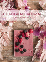 Prezenty dla świadków boxy prezentowe dla Świadkowej, prośba o świadkowanie  Szlafrok dla Świadkowej ze złotym Napisem - Prośba o Świadkowanie brokatowy szampanek i kieliszek4