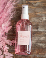 Prezenty dla świadków boxy prezentowy dla Świadkowej, prośba o świadkowanie   Prośba o Świadkowanie Serce Prezentowe - Prezent dla Świadkowej  Zestaw Ksometyków Czy zostaniesz moją Świadkową?15