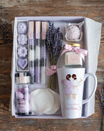 Prezenty dla świadków boxy prezentowe dla Świadkowej, prośba o świadkowanie  Czy zostaniesz moją Świadkową?-  Wysoki Kubek Prośba o Świadkowanie - Prezent dla Świadkowej1