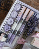 Prezenty dla świadków boxy prezentowe dla Świadkowej, prośba o świadkowanie  Czy zostaniesz moją Świadkową?-  Wysoki Kubek Prośba o Świadkowanie - Prezent dla Świadkowej6