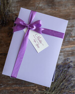 Prezenty dla świadków boxy prezentowe dla Świadkowej, prośba o świadkowanie  Czy zostaniesz moją Świadkową?-  Wysoki Kubek Prośba o Świadkowanie - Prezent dla Świadkowej7