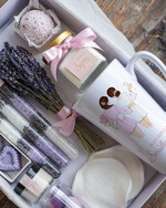 Prezenty dla świadków boxy prezentowe dla Świadkowej, prośba o świadkowanie  Czy zostaniesz moją Świadkową?-  Wysoki Kubek Prośba o Świadkowanie - Prezent dla Świadkowej2