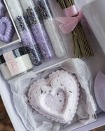 Prezenty dla świadków boxy prezentowe dla Świadkowej, prośba o świadkowanie  Czy zostaniesz moją Świadkową?-  Wysoki Kubek Prośba o Świadkowanie - Prezent dla Świadkowej4