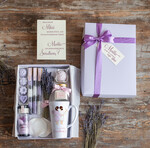 Prezenty dla świadków boxy prezentowy dla Świadkowej, prośba o świadkowanie  Czy zostaniesz moją Świadkową?-  Wysoki Kubek Prośba o Świadkowanie - Prezent dla Świadkowej0