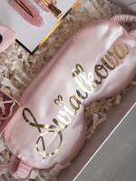 Prezenty dla świadków boxy prezentowe dla Świadkowej, prośba o świadkowanie  Czy zostaniesz moją świadkową, prośba o świadkowanie pomysł na prezent dla świadkowej, box kosmetyczny dla świadkowej i druhny, oryginalny prezent dla świadkowej3