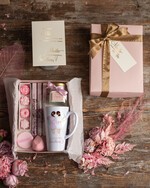 Prezenty dla świadków boxy prezentowy dla Świadkowej, prośba o świadkowanie   Zestaw Kosmetyków Czy zostaniesz moją Świadkową?- Skarpetki Śmieszne Prośba o Świadkowanie - Prezent dla Świadkowej0