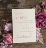 Prezenty dla świadków boxy prezentowe dla Świadkowej, prośba o świadkowanie  Satynowy Szlafrok ze Złotym Napisem Prezent dla Świadkowej kamien gua sha - Prośba o świadkowanie14